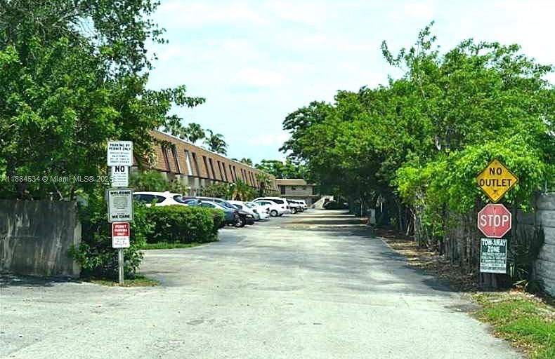 Под контрактом: $297,500 (2 спален, 1 ванн, 1110 Квадратных фут)