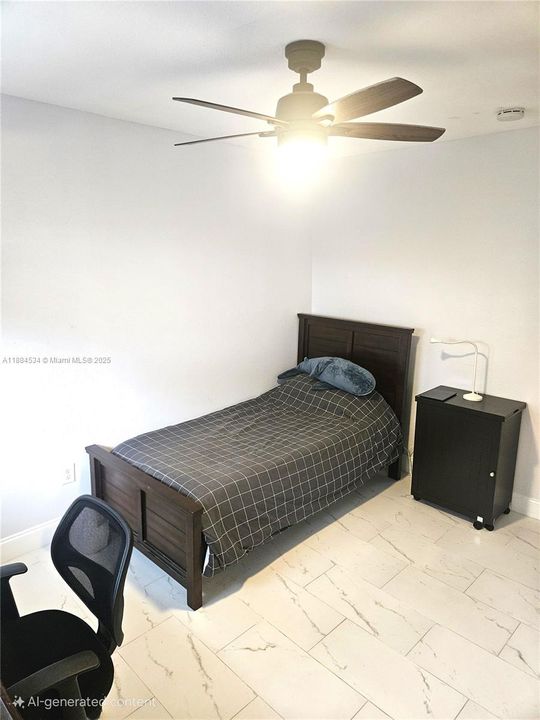 Под контрактом: $297,500 (2 спален, 1 ванн, 1110 Квадратных фут)