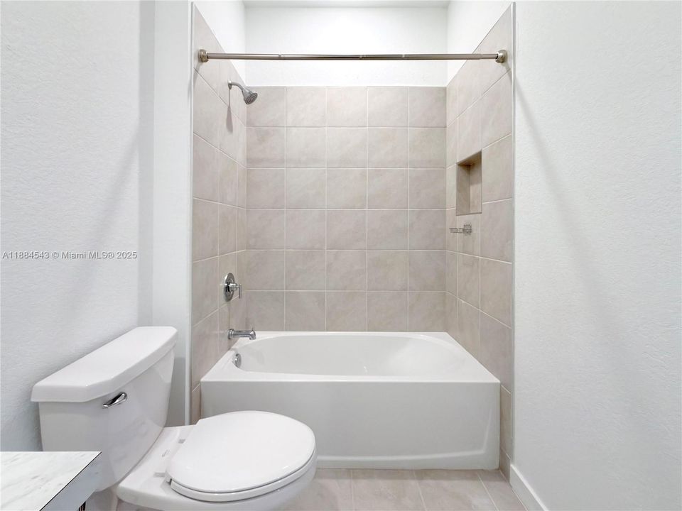 For Sale: $489,990 (3 beds, 2 baths, 1597 Square Feet)