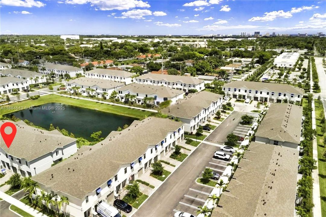 For Sale: $489,990 (3 beds, 2 baths, 1597 Square Feet)