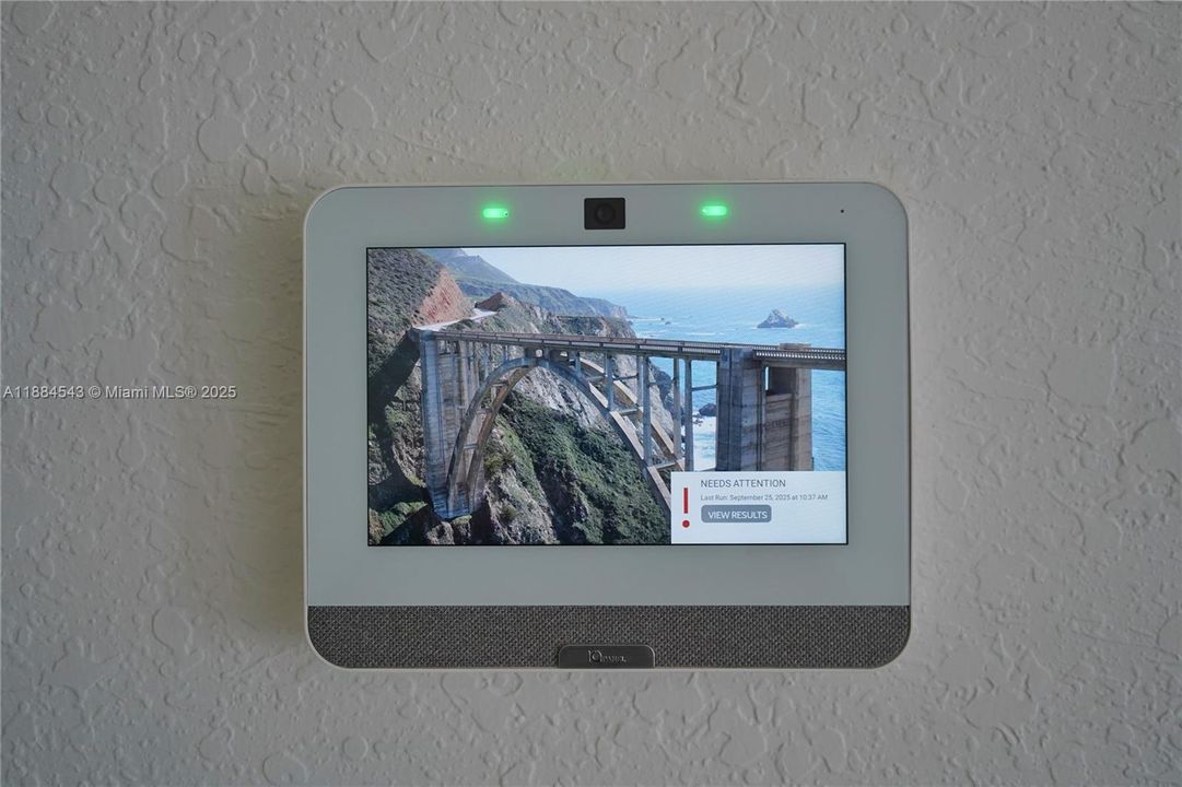 For Sale: $489,990 (3 beds, 2 baths, 1597 Square Feet)