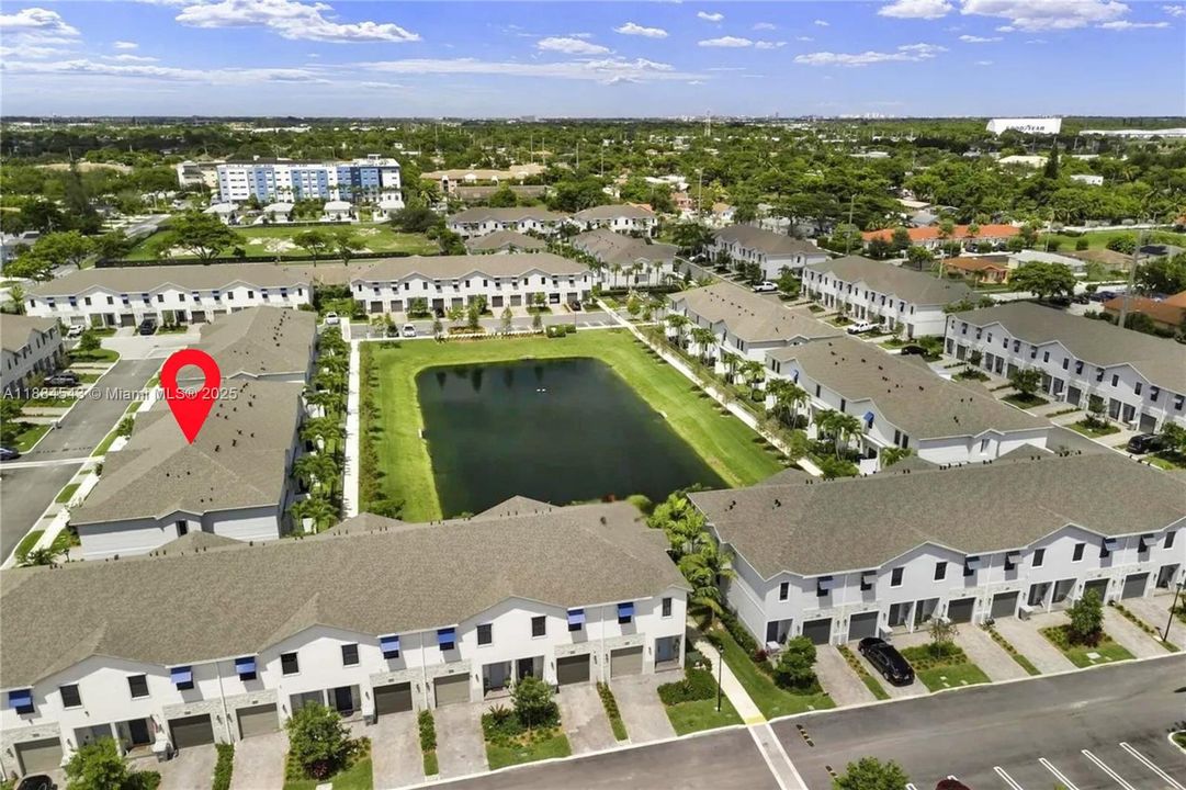 For Sale: $489,990 (3 beds, 2 baths, 1597 Square Feet)