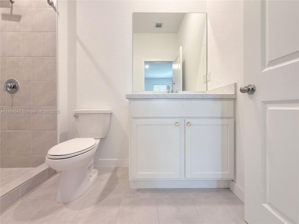 For Sale: $489,990 (3 beds, 2 baths, 1597 Square Feet)