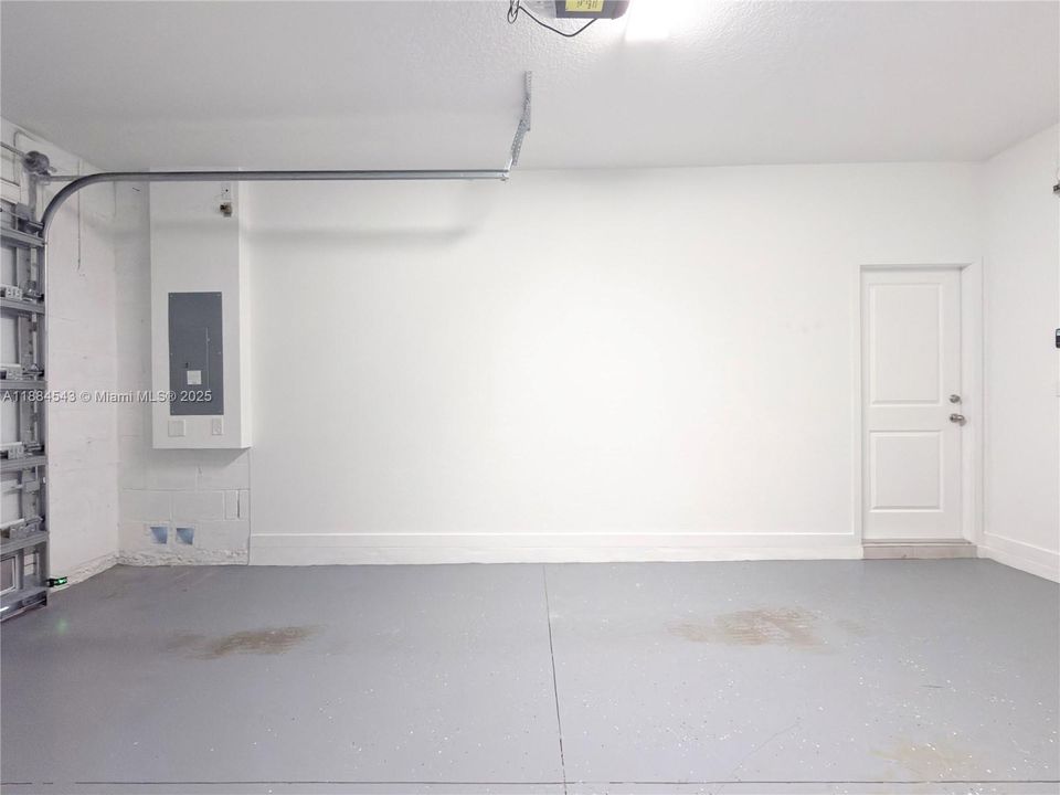 For Sale: $489,990 (3 beds, 2 baths, 1597 Square Feet)