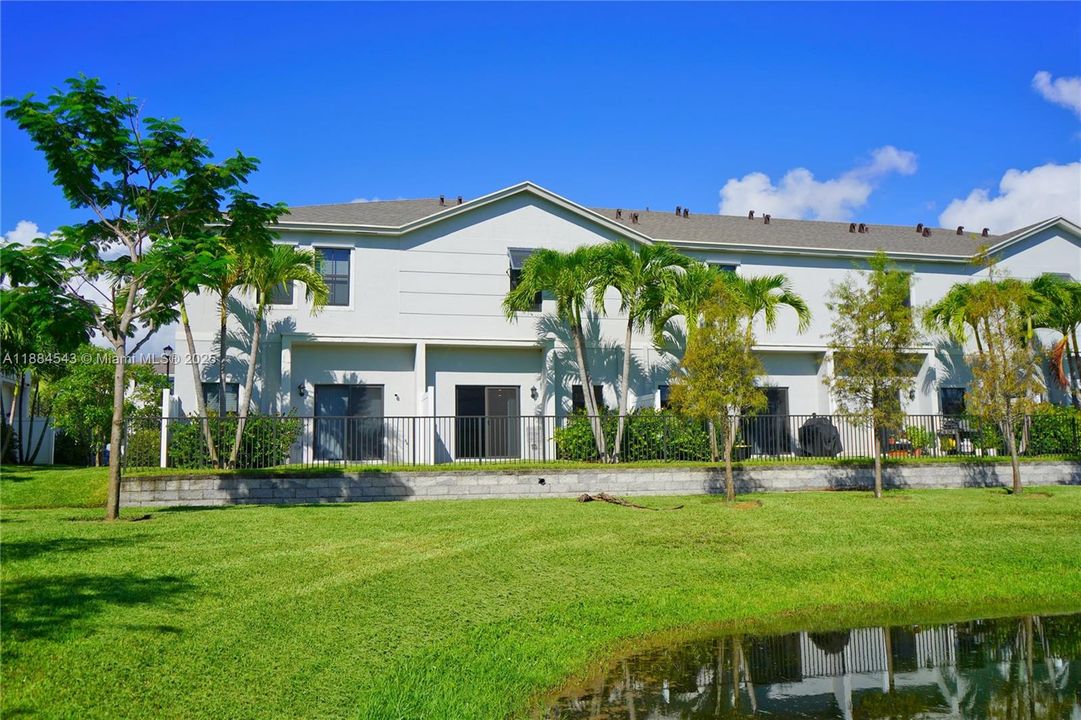 For Sale: $489,990 (3 beds, 2 baths, 1597 Square Feet)