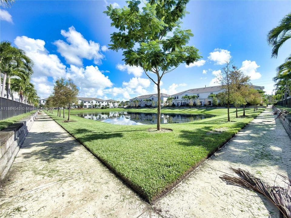 For Sale: $489,990 (3 beds, 2 baths, 1597 Square Feet)