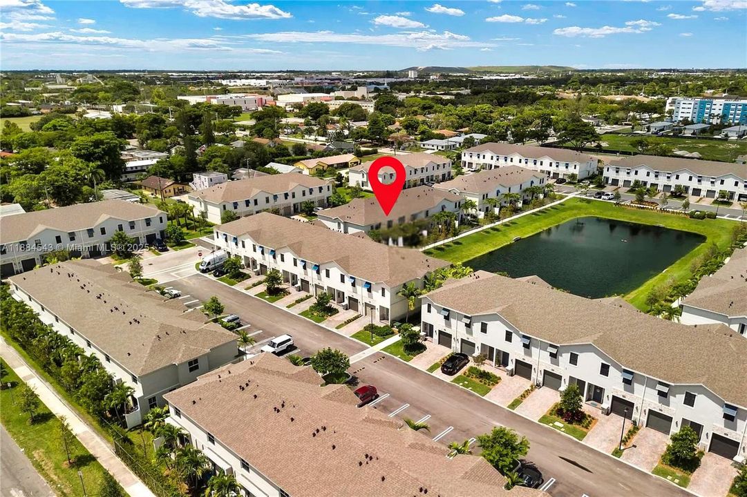 For Sale: $489,990 (3 beds, 2 baths, 1597 Square Feet)