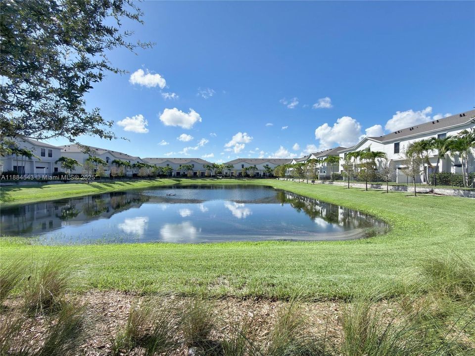 For Sale: $489,990 (3 beds, 2 baths, 1597 Square Feet)