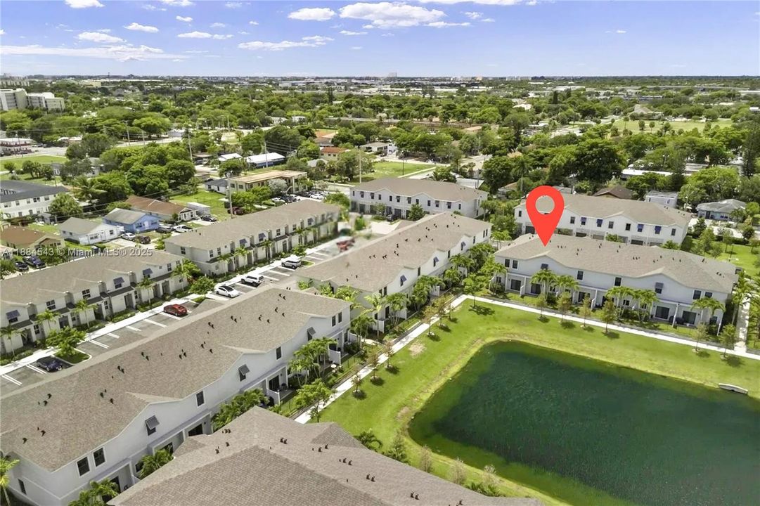 For Sale: $489,990 (3 beds, 2 baths, 1597 Square Feet)