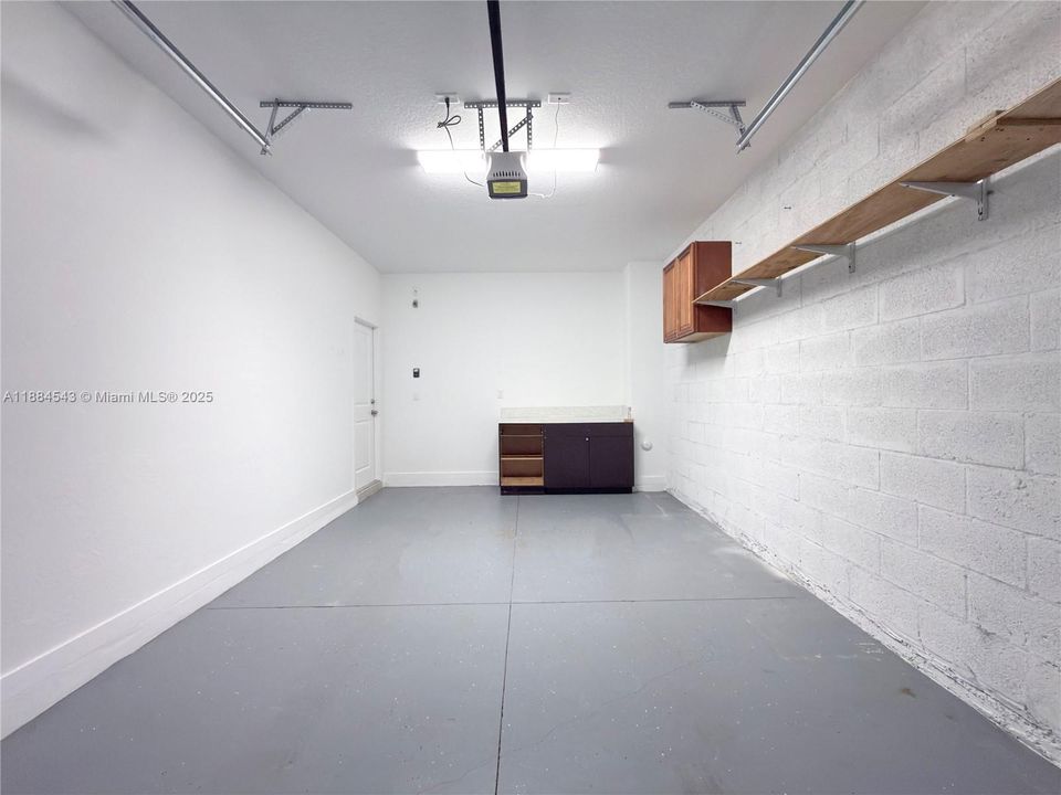 For Sale: $489,990 (3 beds, 2 baths, 1597 Square Feet)