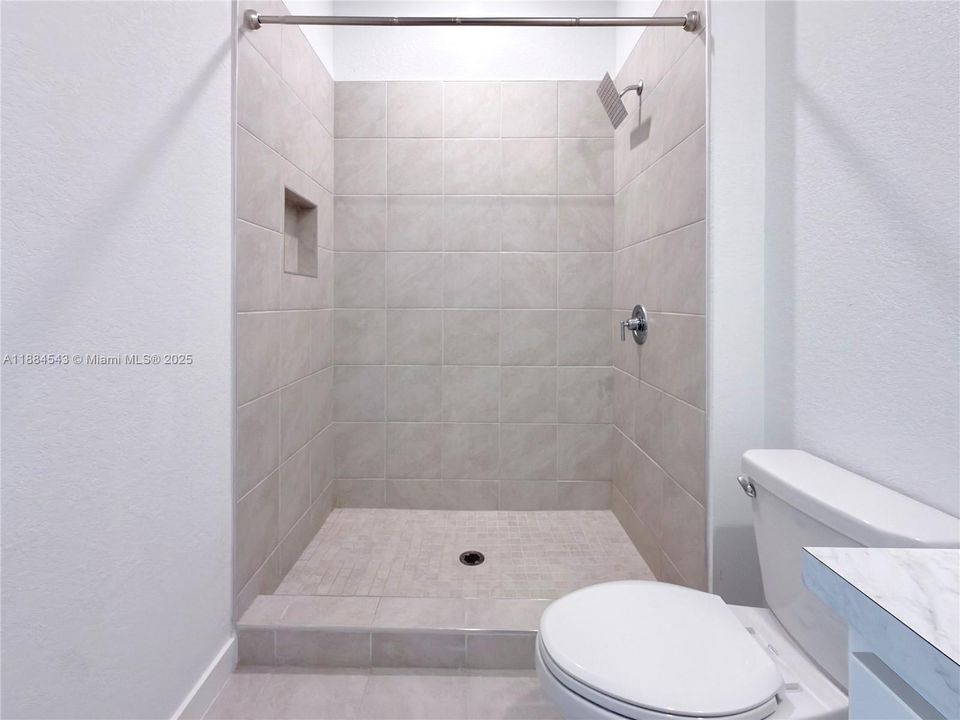 For Sale: $489,990 (3 beds, 2 baths, 1597 Square Feet)