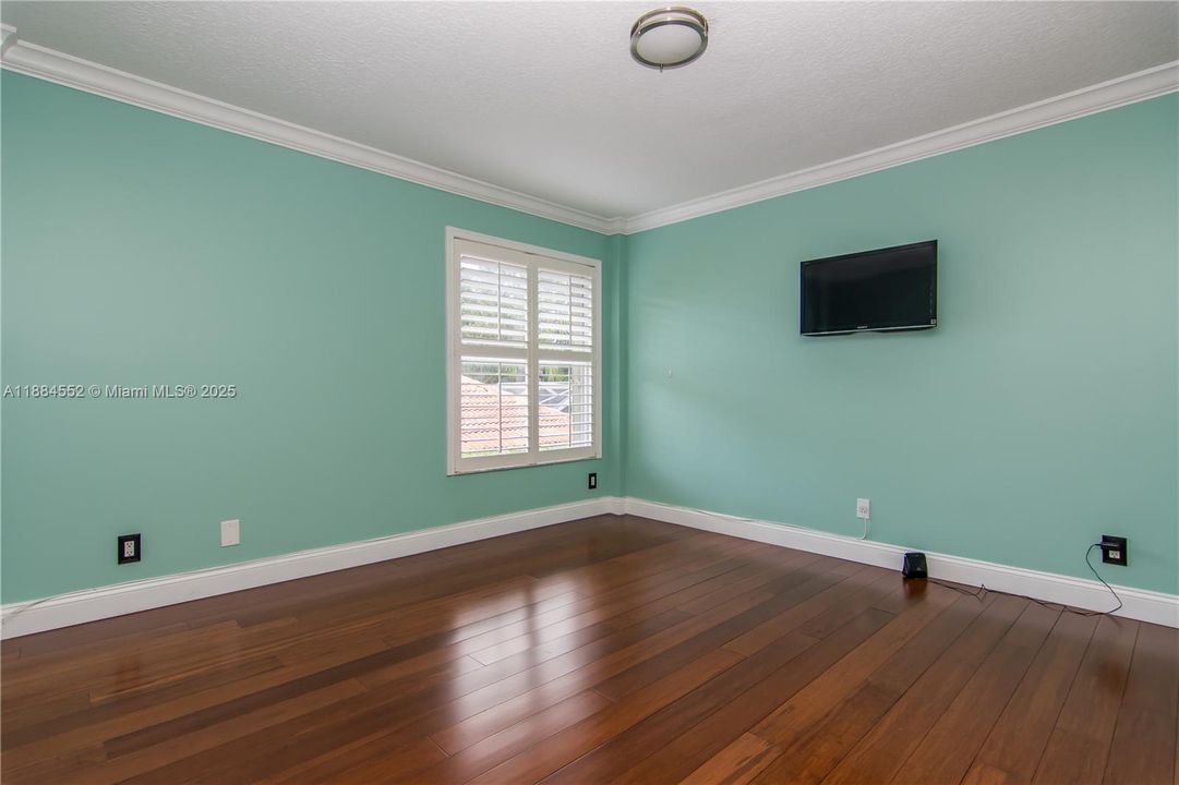 待售: $1,350,000 (5 贝兹, 3 浴室, 3792 平方英尺)