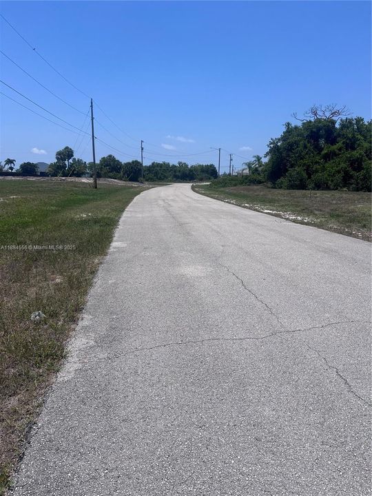 Vendido Recientemente: $45,000 (0.24 acres)