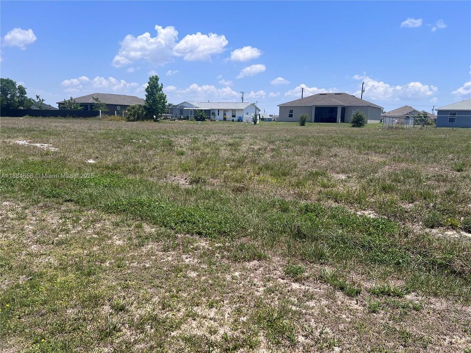 Vendido Recientemente: $45,000 (0.24 acres)