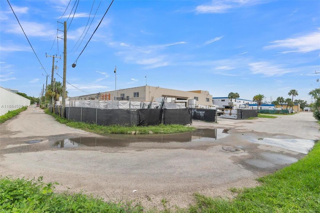 For Sale: $5,495,000 (0 beds, 0 baths, 0 Square Feet)