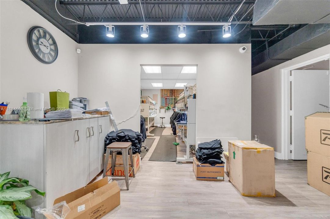 For Sale: $5,495,000 (0 beds, 0 baths, 0 Square Feet)