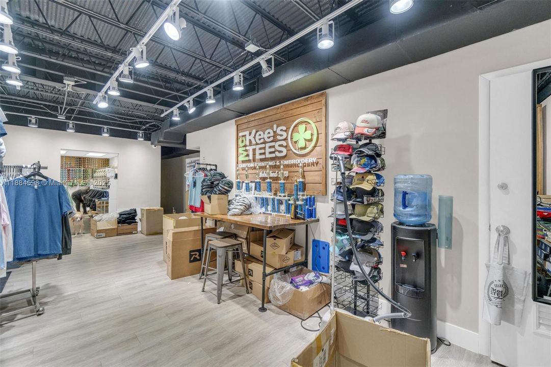 For Sale: $5,495,000 (0 beds, 0 baths, 0 Square Feet)