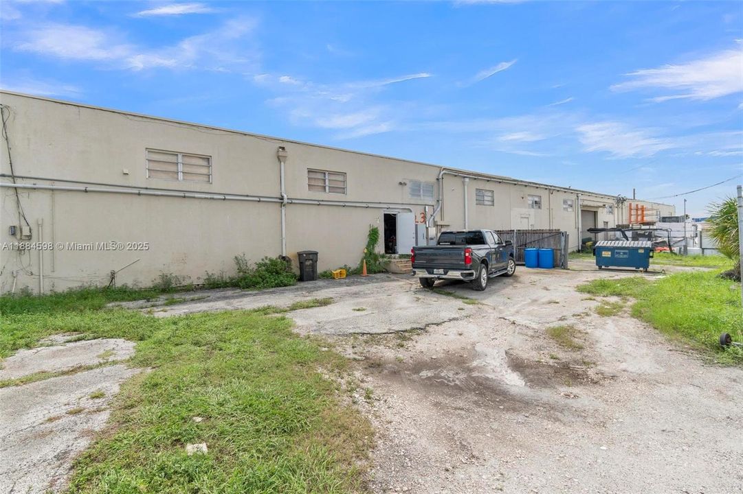 For Sale: $5,495,000 (0 beds, 0 baths, 0 Square Feet)