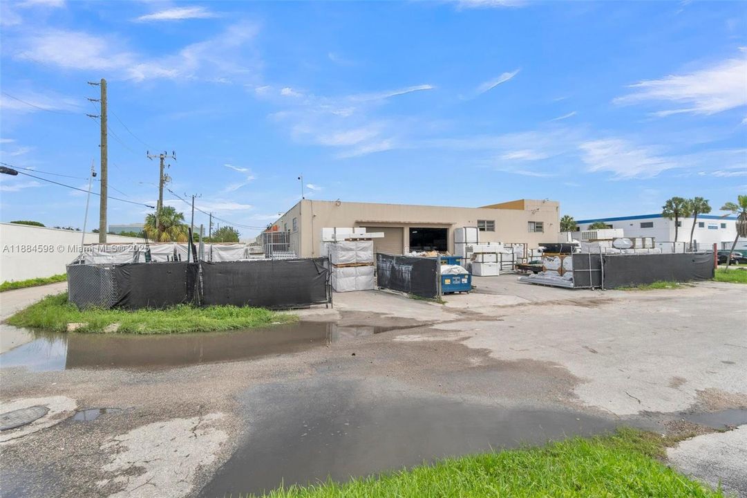 For Sale: $5,495,000 (0 beds, 0 baths, 0 Square Feet)