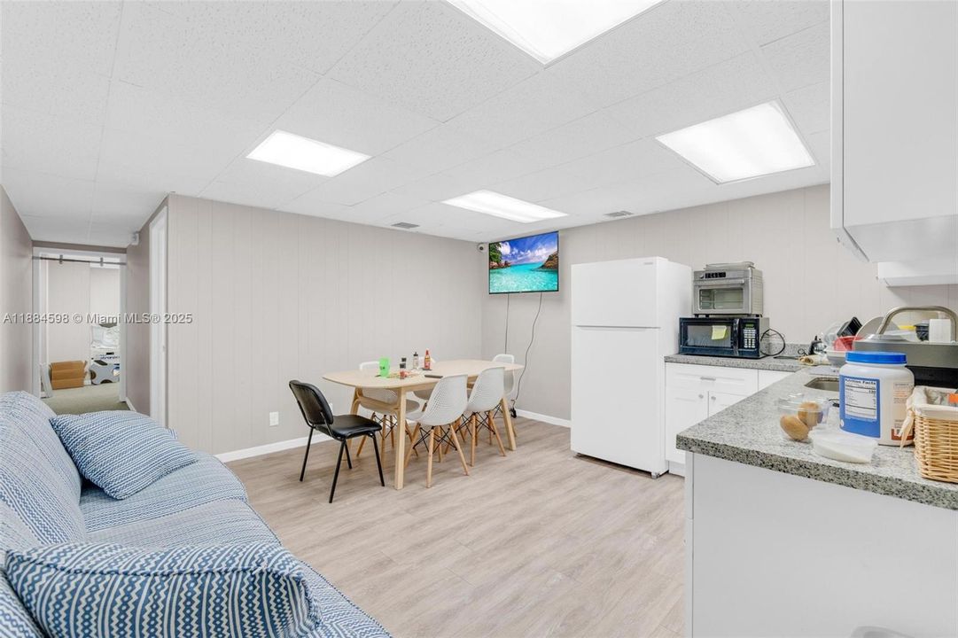 For Sale: $5,495,000 (0 beds, 0 baths, 0 Square Feet)