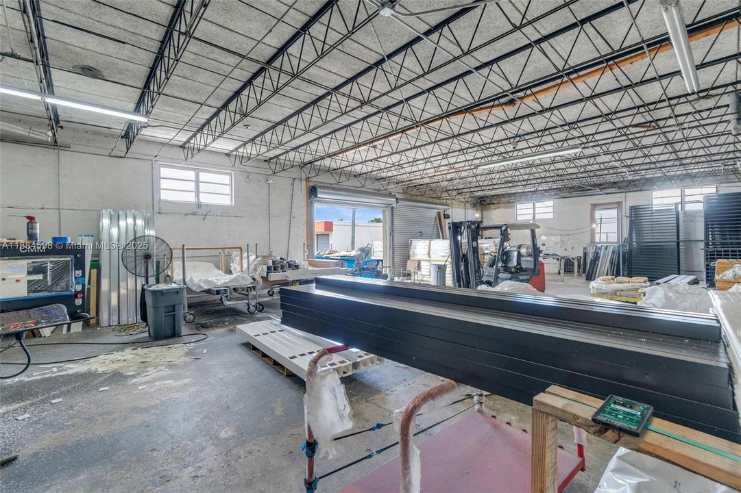 For Sale: $5,495,000 (0 beds, 0 baths, 0 Square Feet)