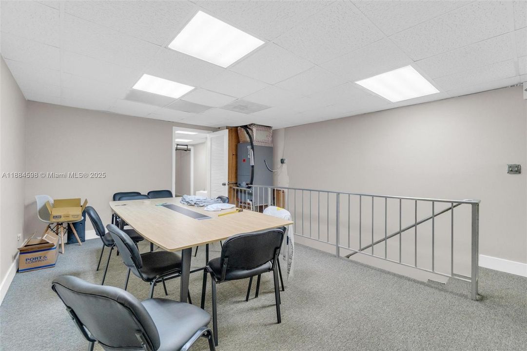 For Sale: $5,495,000 (0 beds, 0 baths, 0 Square Feet)