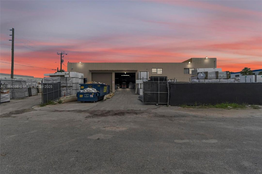 For Sale: $5,495,000 (0 beds, 0 baths, 0 Square Feet)