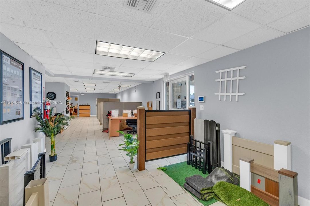 For Sale: $5,495,000 (0 beds, 0 baths, 0 Square Feet)