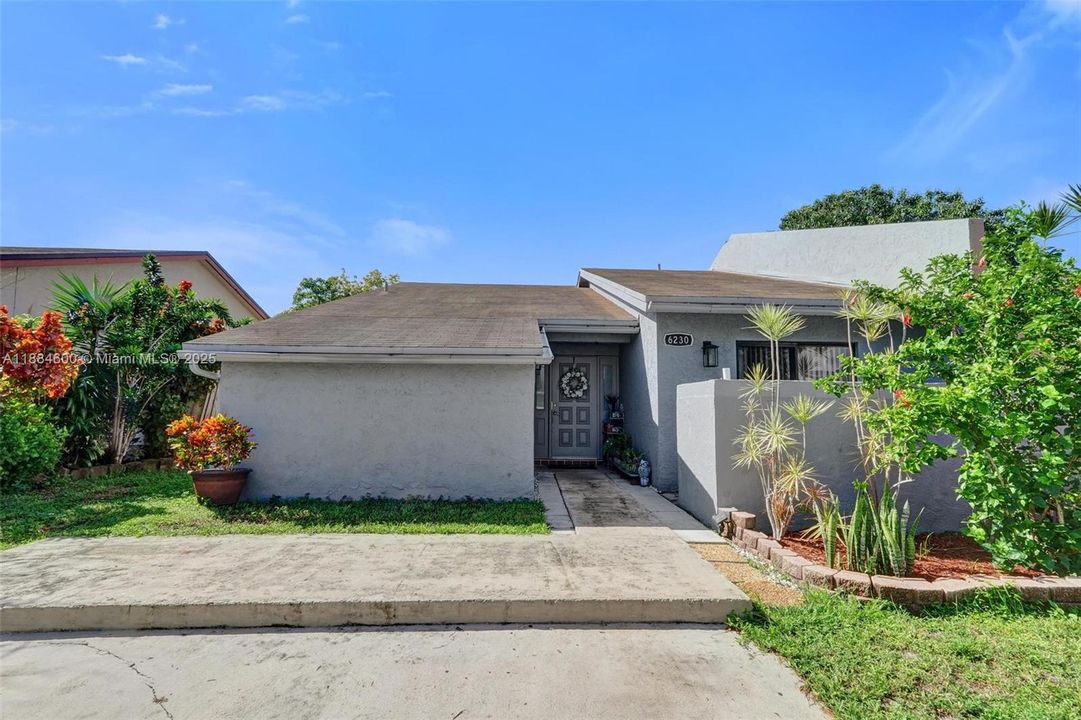 Recently Sold: $399,999 (3 beds, 2 baths, 1631 Square Feet)