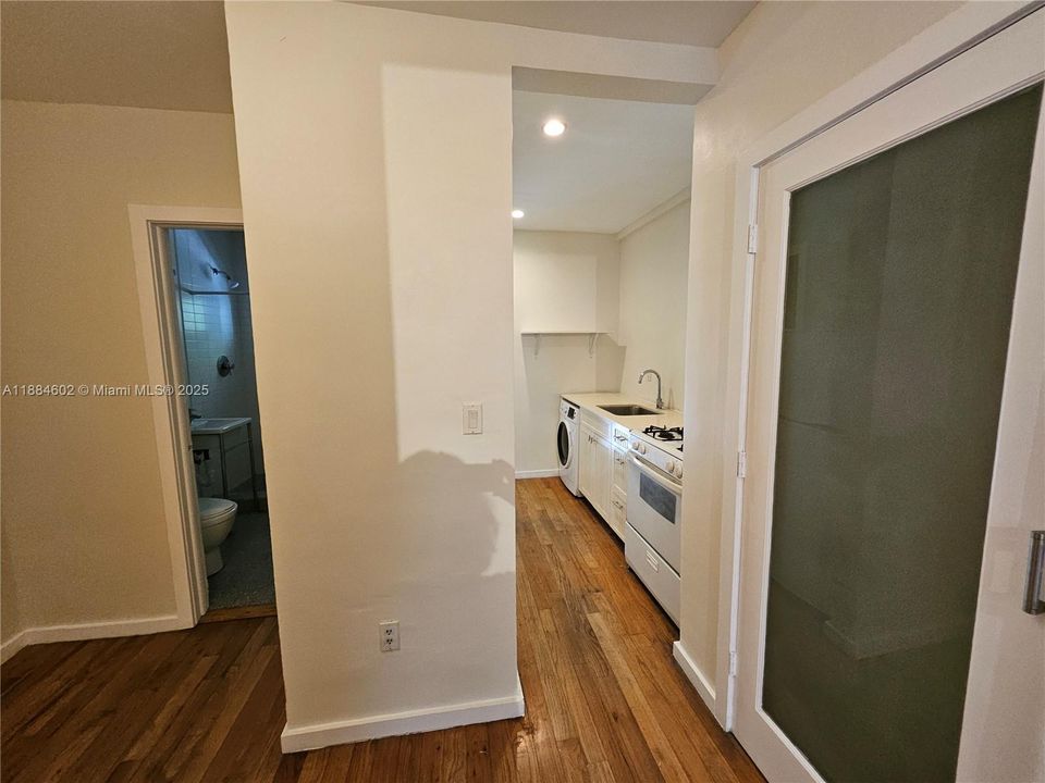 En Venta: $210,000 (0 camas, 1 baños, 431 Pies cuadrados)