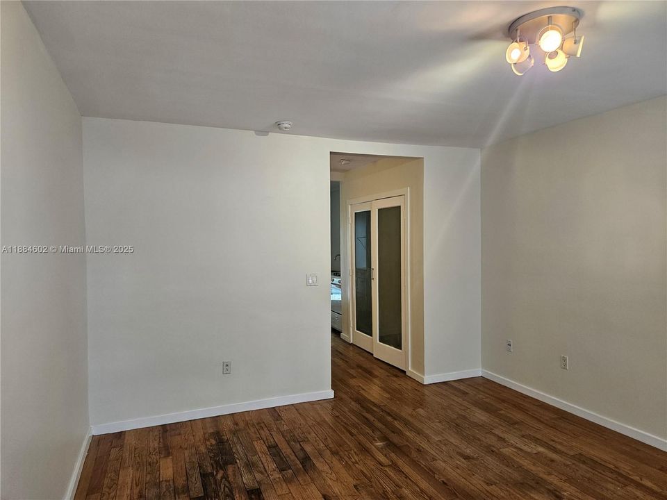En Venta: $210,000 (0 camas, 1 baños, 431 Pies cuadrados)