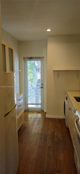 En Venta: $210,000 (0 camas, 1 baños, 431 Pies cuadrados)