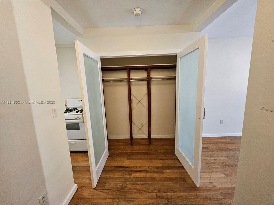 En Venta: $210,000 (0 camas, 1 baños, 431 Pies cuadrados)
