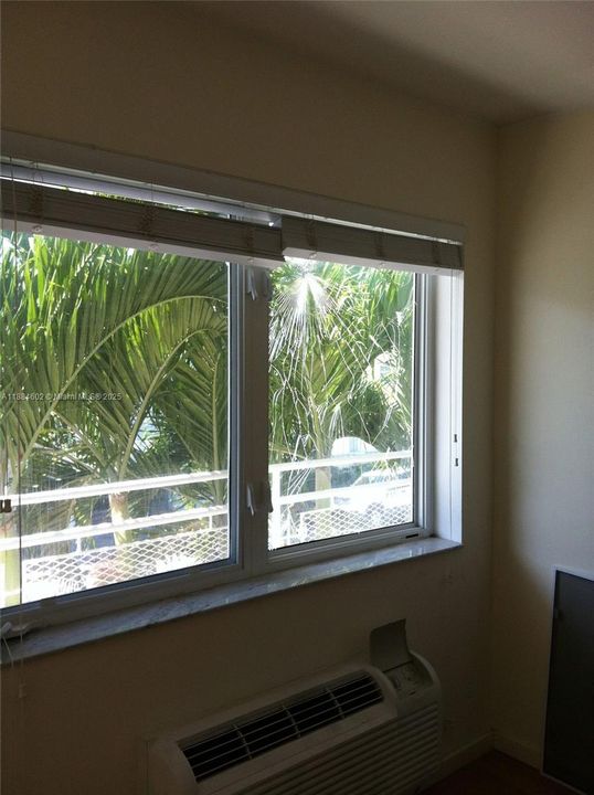 En Venta: $210,000 (0 camas, 1 baños, 431 Pies cuadrados)