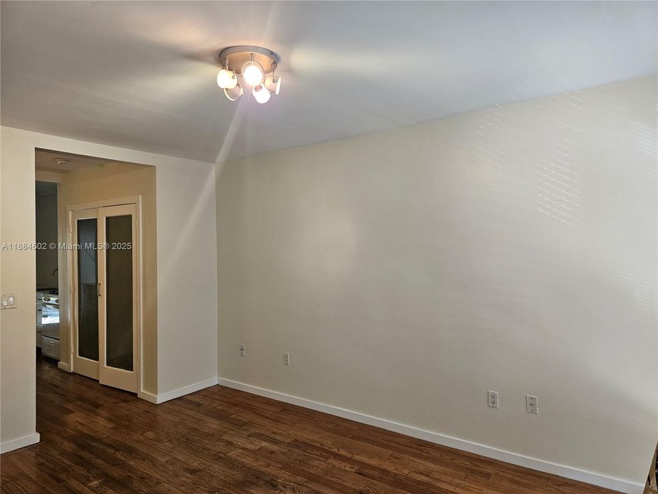 En Venta: $210,000 (0 camas, 1 baños, 431 Pies cuadrados)