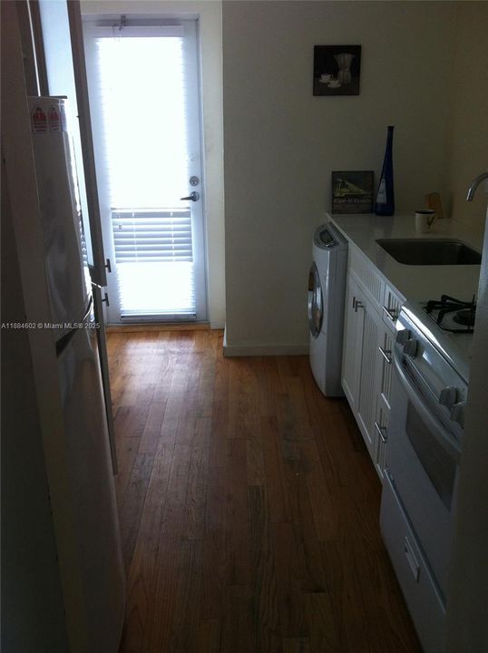 En Venta: $210,000 (0 camas, 1 baños, 431 Pies cuadrados)