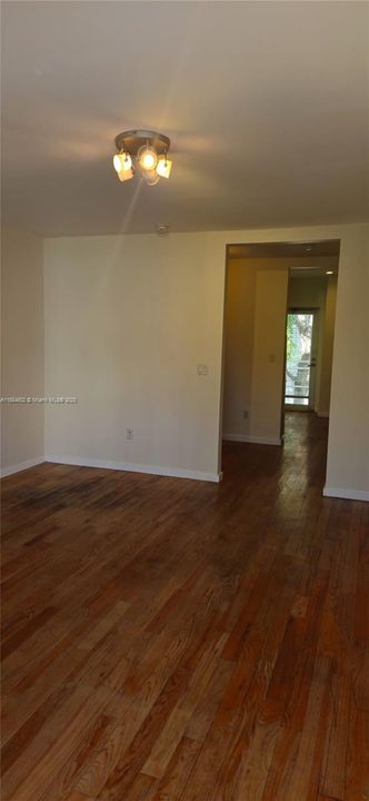 En Venta: $210,000 (0 camas, 1 baños, 431 Pies cuadrados)