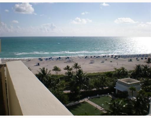 Active With Contract: $5,100 (2 beds, 2 baths, 1220 Square Feet)