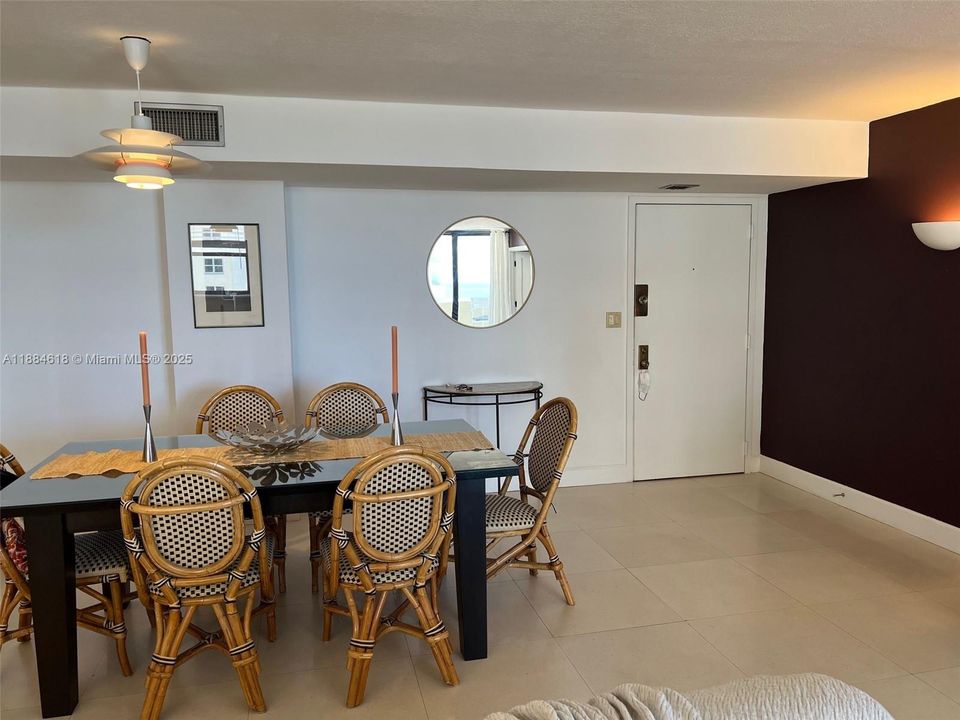 Active With Contract: $5,100 (2 beds, 2 baths, 1220 Square Feet)