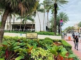 Active With Contract: $5,100 (2 beds, 2 baths, 1220 Square Feet)