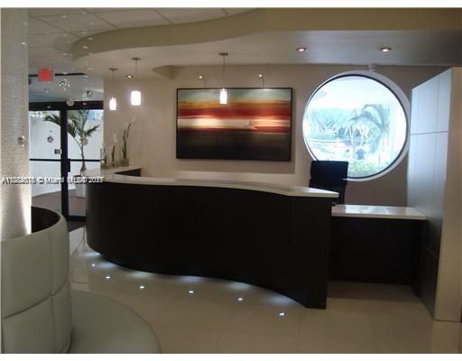 Active With Contract: $5,100 (2 beds, 2 baths, 1220 Square Feet)