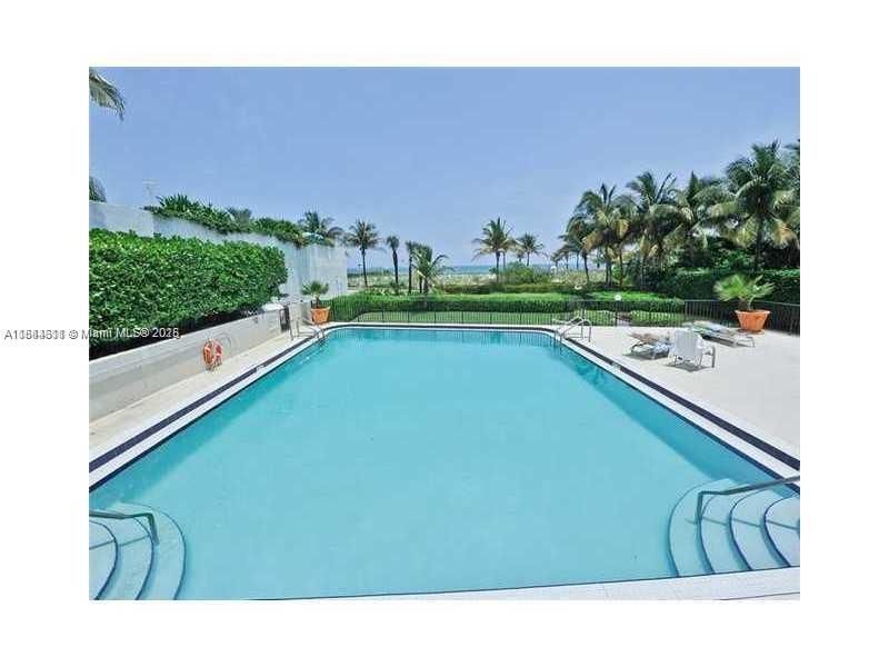 Active With Contract: $5,100 (2 beds, 2 baths, 1220 Square Feet)