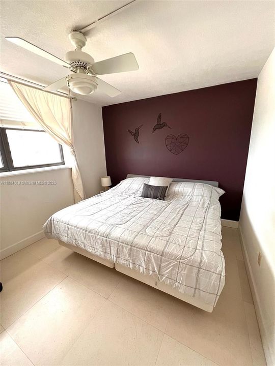 Active With Contract: $5,100 (2 beds, 2 baths, 1220 Square Feet)