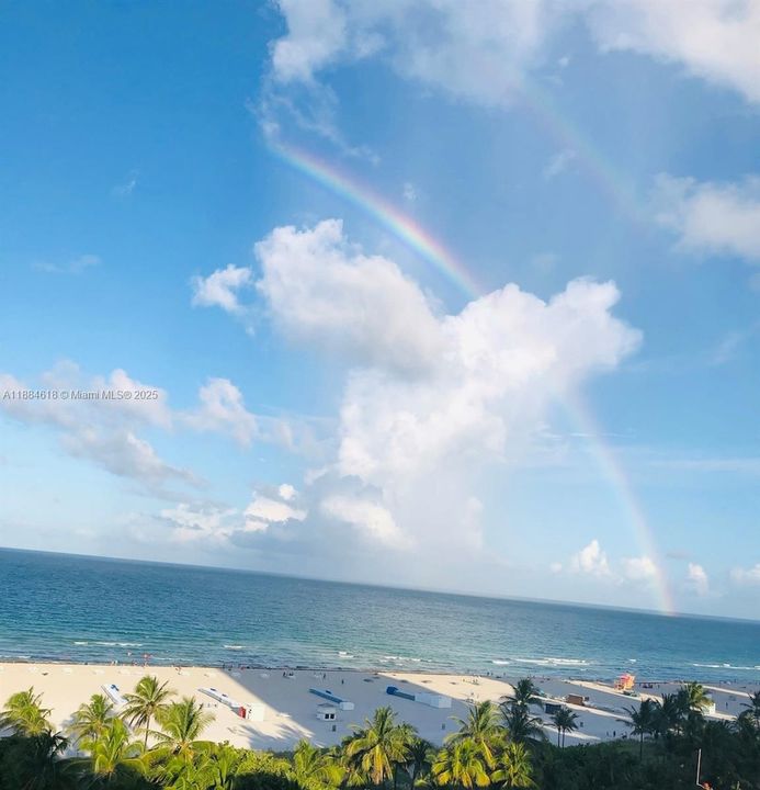 Active With Contract: $5,100 (2 beds, 2 baths, 1220 Square Feet)