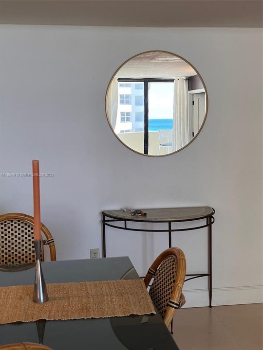 Active With Contract: $5,100 (2 beds, 2 baths, 1220 Square Feet)