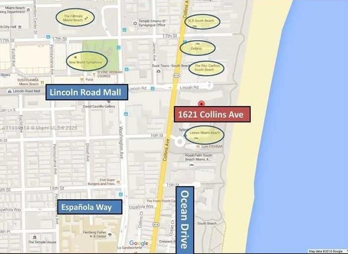 Active With Contract: $5,100 (2 beds, 2 baths, 1220 Square Feet)