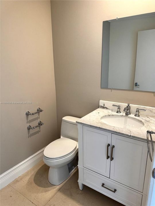 Recently Sold: $1,325,000 (2 beds, 2 baths, 1505 Square Feet)