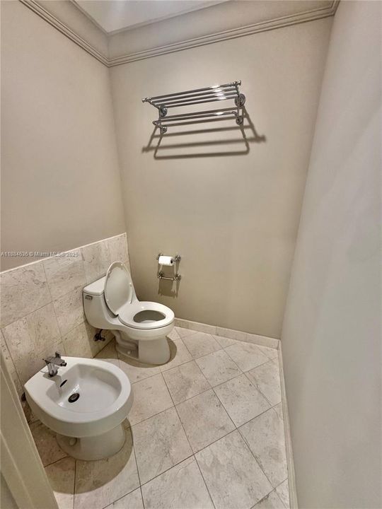 Recently Sold: $1,325,000 (2 beds, 2 baths, 1505 Square Feet)