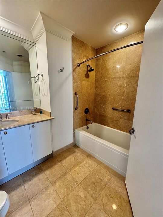 Recently Sold: $1,325,000 (2 beds, 2 baths, 1505 Square Feet)