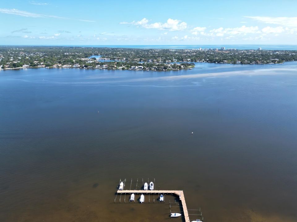 Loxahatchee River